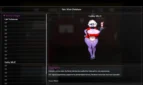Hell-Strain Adult Game Screenshots (8)
