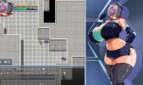 Heroines-Mission-A-beautiful-girl-Spy-seems-to-be-infiltrating-an-evil-Organization-Adult-Game-Screenshots-1