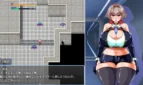 Heroines-Mission-A-beautiful-girl-Spy-seems-to-be-infiltrating-an-evil-Organization-Adult-Game-Screenshots-2
