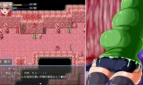 Heroines-Mission-A-beautiful-girl-Spy-seems-to-be-infiltrating-an-evil-Organization-Adult-Game-Screenshots-5