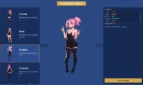 Hexual Adventures Adult Game Screenshots (1)