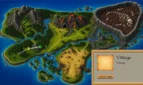 Hexual Adventures Adult Game Screenshots (2)