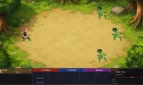 Hexual Adventures Adult Game Screenshots (3)