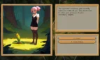 Hexual Adventures Adult Game Screenshots (7)