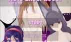 Holo-Instructor-Adult-Game-Screenshots-1