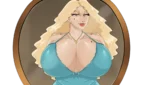Homecoming Tales of Debauchery Adult Game Screenshots (1)