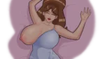 Homecoming Tales of Debauchery Adult Game Screenshots (4)