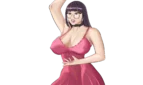 Homecoming Tales of Debauchery Adult Game Screenshots (7)