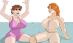 Homecoming Tales of Debauchery Adult Game Screenshots (8)