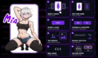 Horny Chat Adult Game Screenshots (1)
