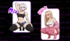 Horny Chat Adult Game Screenshots (3)