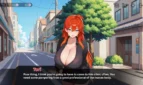 Horny Massage Clinic Adult Game Screenshots (4)