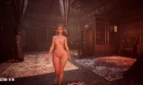 House of Temptations Adult Game Screenshots (2)