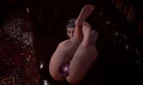 House of Temptations Adult Game Screenshots (7)