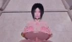 How to Raise Happy Harem Adult Game Screenshots (3)