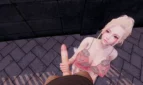 How to Raise Happy Harem Adult Game Screenshots (8)