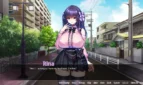 How to Train Your Bro's Girlfriend Adult Game Screenshots (2)