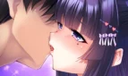 How to Train Your Bro's Girlfriend Adult Game Screenshots (3)