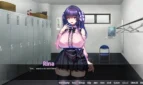 How to Train Your Bro's Girlfriend Adult Game Screenshots (6)