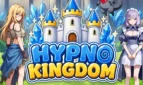 Hypno Kingdom Cover