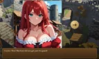 Hypno Kingdom Adult Game Screenshots (1)