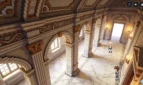 Hypno Kingdom Adult Game Screenshots (4)