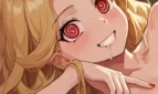 Hypno Kingdom Adult Game Screenshots (5)