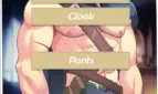 I Dare You to Undress Rhoden Adult Game Screenshots (2)