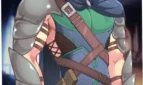 I Dare You to Undress Rhoden Adult Game Screenshots (3)