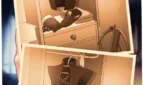 I Dare You to Undress Rhoden Adult Game Screenshots (5)