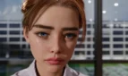 IT-Girls-and-the-Price-of-Peaches-Adult-Game-Screenshots-8