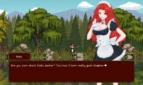 Idle Guild Adult Game Screenshots (2)