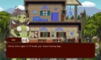 Idle Guild Adult Game Screenshots (3)
