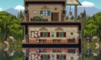Idle Guild Adult Game Screenshots (4)