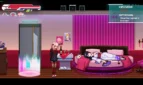 Immortal Joan Cyber Revolution Adult Game Screenshots (2)