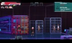 Immortal Joan Cyber Revolution Adult Game Screenshots (3)