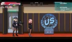 Immortal Joan Cyber Revolution Adult Game Screenshots (4)