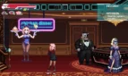Immortal Joan Cyber Revolution Adult Game Screenshots (5)