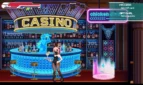 Immortal Joan Cyber Revolution Adult Game Screenshots (6)