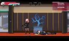 Immortal Joan Cyber Revolution Adult Game Screenshots (7)