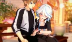 Impact Hotel Adult Game Screenshots (6)