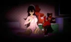Impact Hotel Adult Game Screenshots (8)