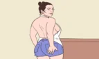 IncBoy-Adult-Game-Screenshots-2
