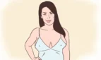 IncBoy-Adult-Game-Screenshots-3