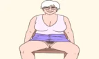 IncBoy-Adult-Game-Screenshots-4