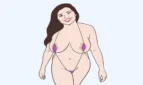 IncBoy-Adult-Game-Screenshots-5