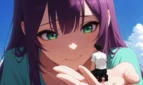Into the Portal Giantess world journey Adult Game Screenshots (4)