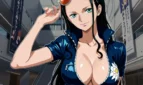 Isekai Link Adult Game Screenshots (2)