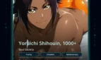 Isekai Link Adult Game Screenshots (4)