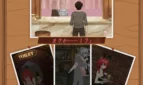 Isekai NTR Inn My Lover and Little Sister Are Taken from Me Before I Know It Adult Game Screenshots (2)